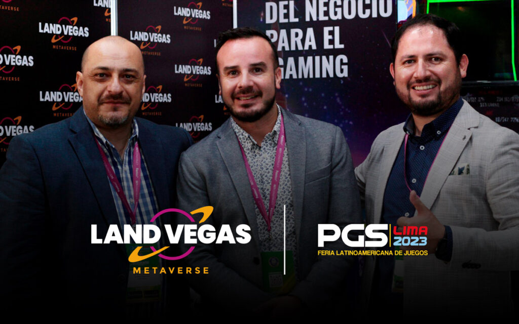 landvegas-metaverso-perú