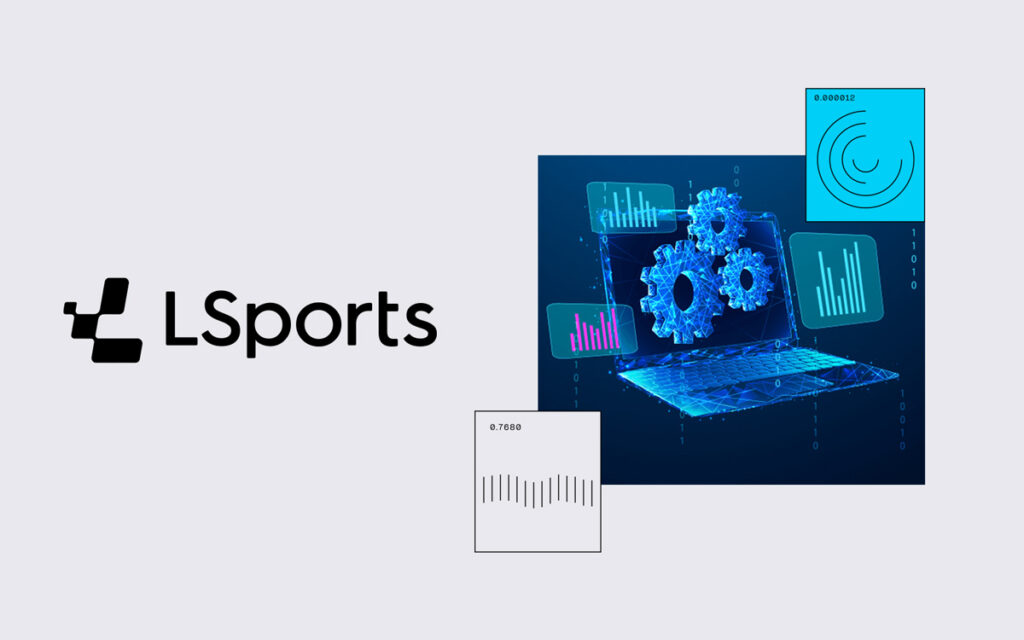 lsports-lanzamiento-trade360-latinoamerica