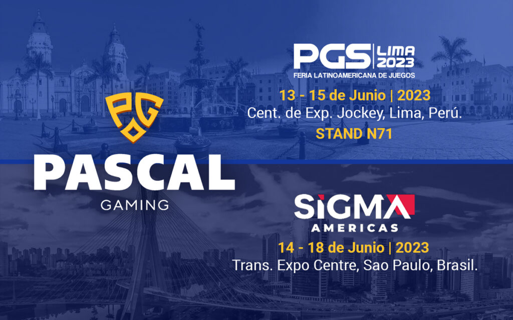 pascal-presencia-pgs-bis-sigma-latinoamerica
