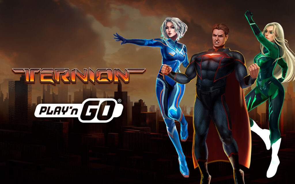 playngo-slot-trenion-latinoamerica