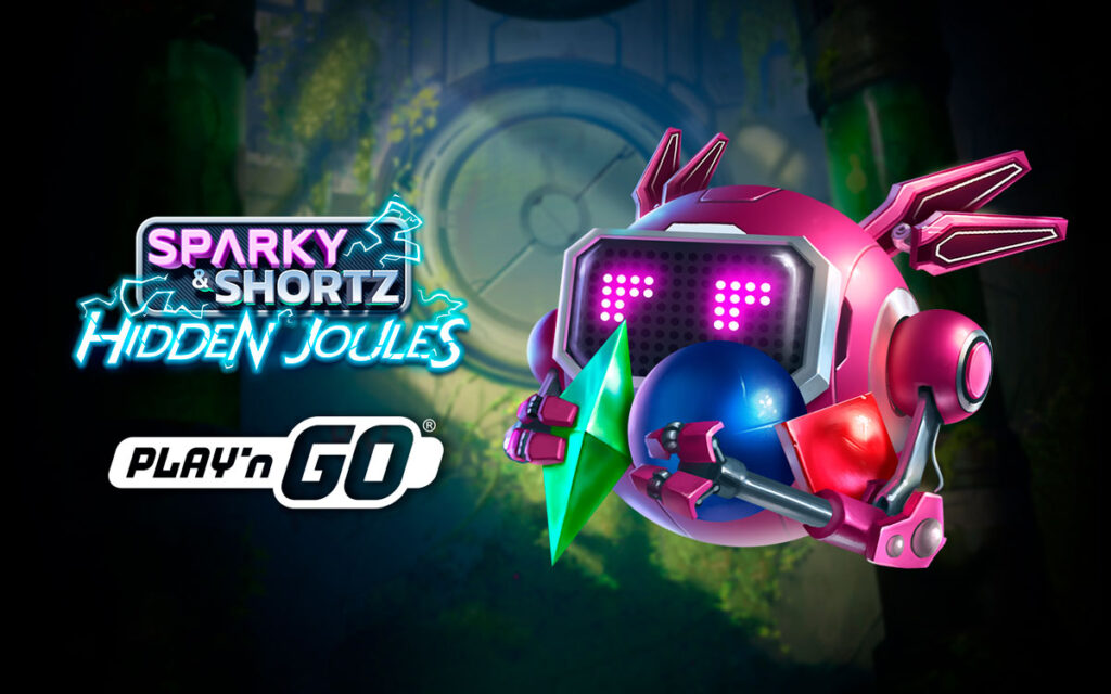 playngo-lanzamiento-sparky&shortz-latinoamerica