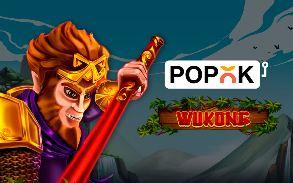 popok-lanzamiento-wukong-latinoamerica