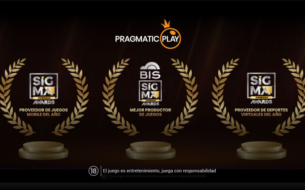 pragmatic-play-premios-latinoamerica