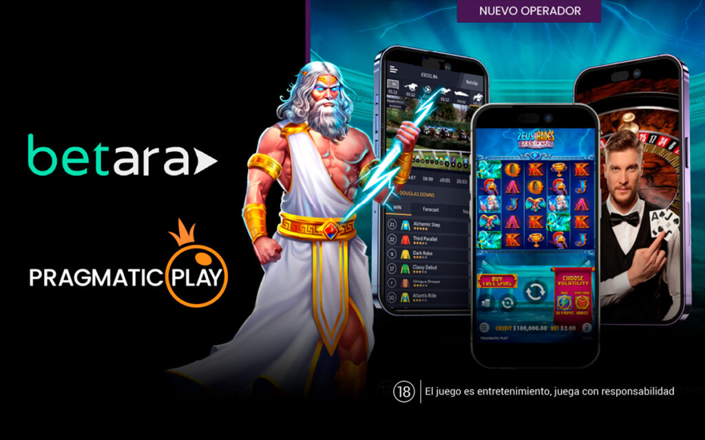 pragmatic-play-acuerdo-betara-peru