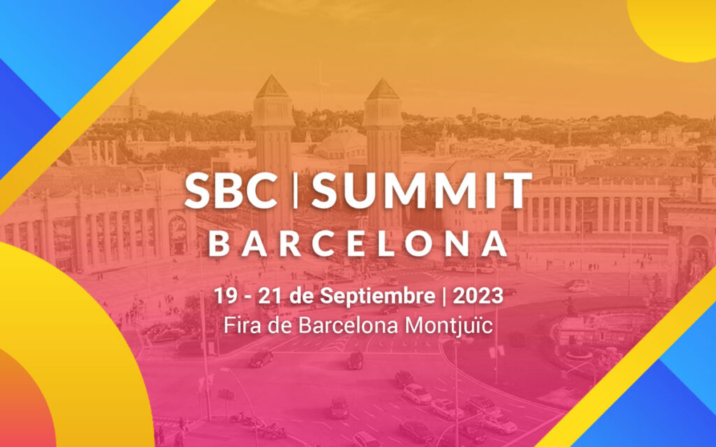 realizacion-sbc-summit-barcelona
