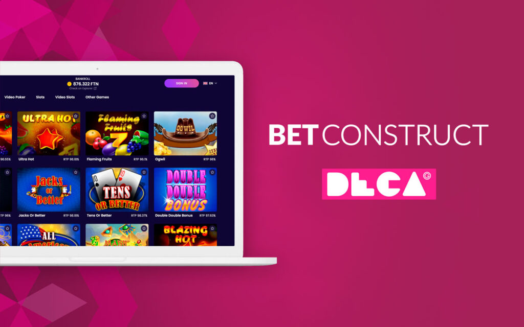 BetConstruct-plataforma-deca-latinoamerica
