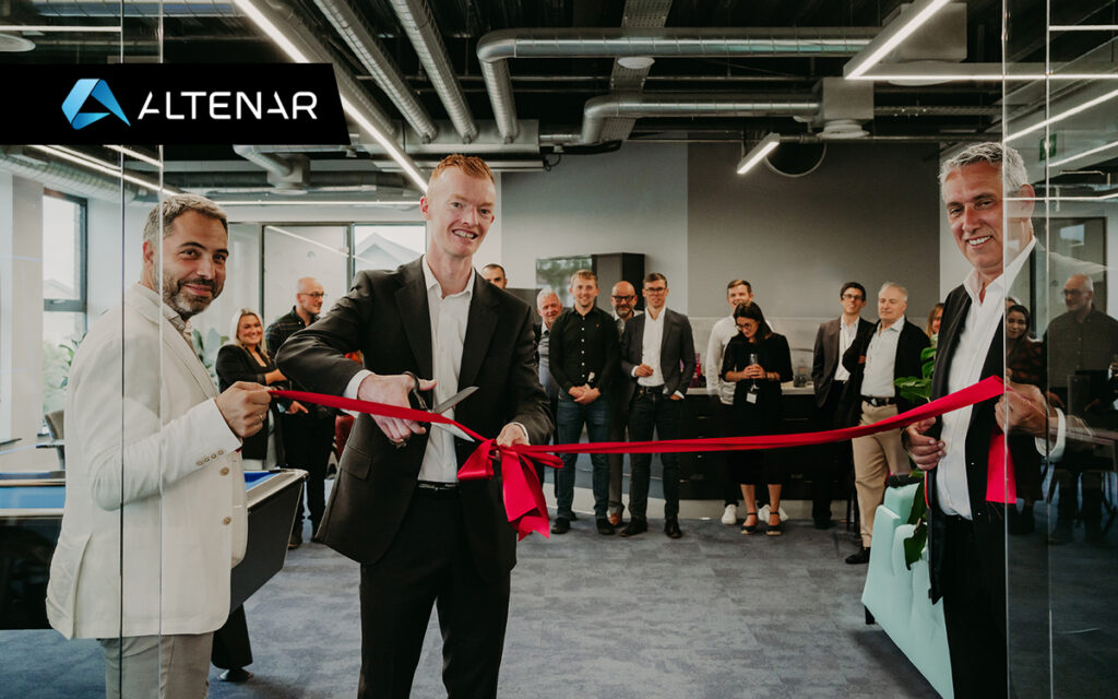 altenar-nueva-oficina-isla-de-man