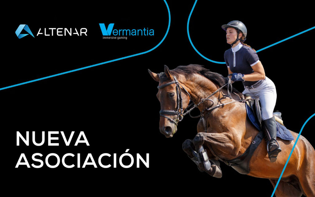 altenar-acuerdo-vermatia-latinoamerica