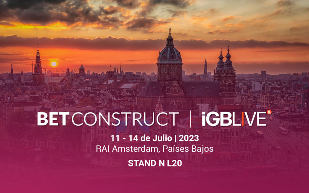 betconstruc-presencia-igblive-amsterdam