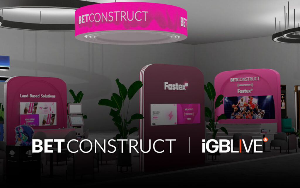 betconstruct-metaverso-igblive-amsterdam