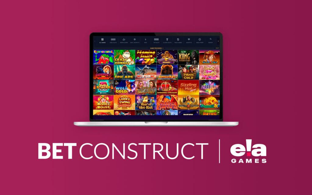 betconstruct-acuerdo-ela-games-latinoamerica