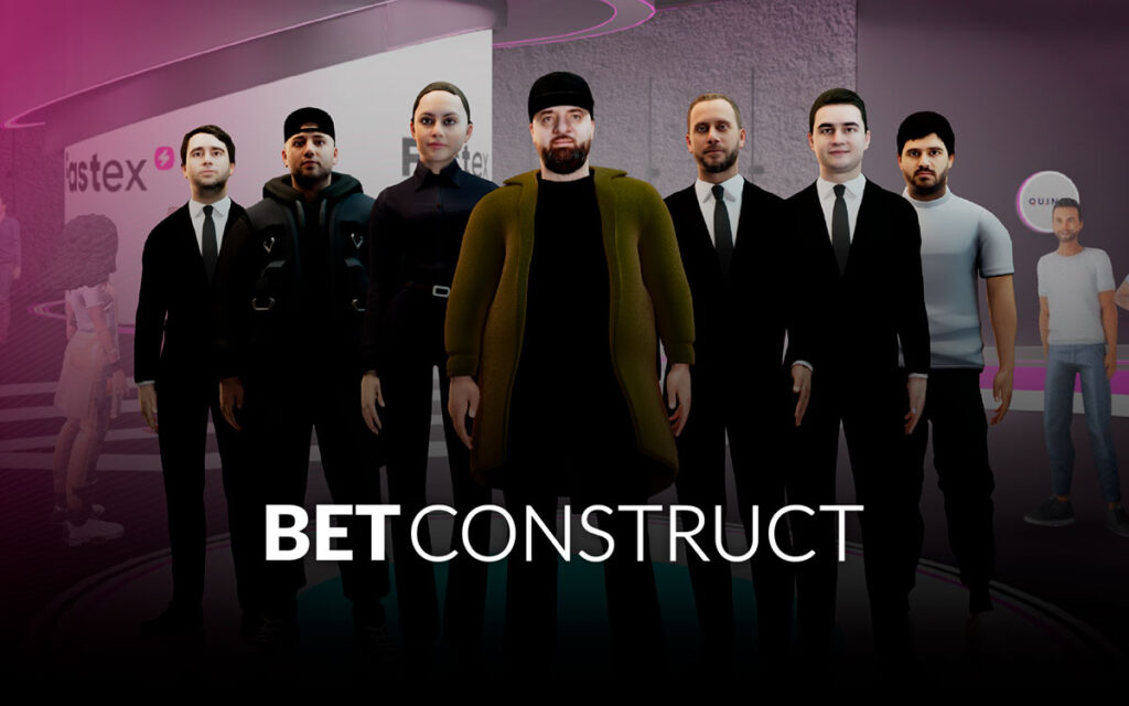 betconstruct-plataforma-metaverso-latinoamerica