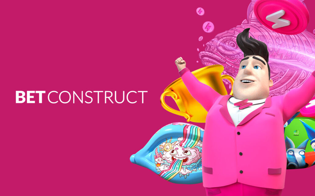 betconstruct-best-ftn-game-awards-latinoamerica