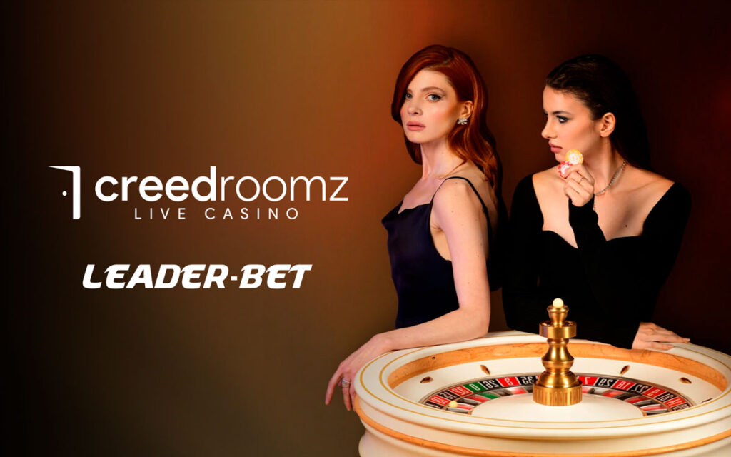creedroomz-acuerdo-leader-bet-georgia