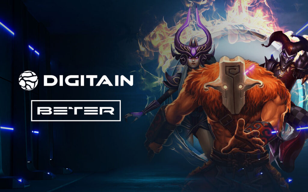 digitain-acuerdo-beter-latinoamerica