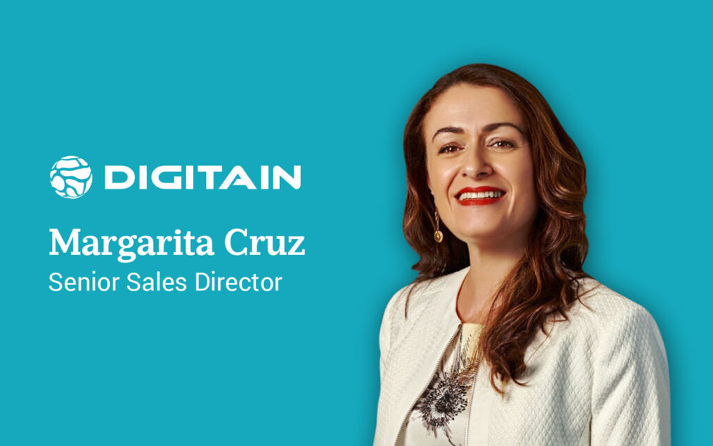 digitain-margarita-cruz-directora-londres