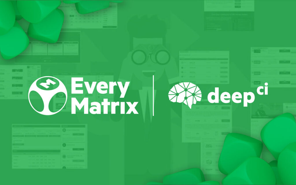 everymatrix-compra-deepci-malta