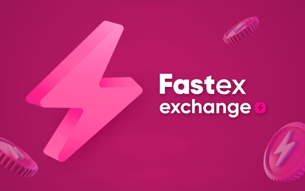 fasttoken-ftn-intercambio-latinoamerica