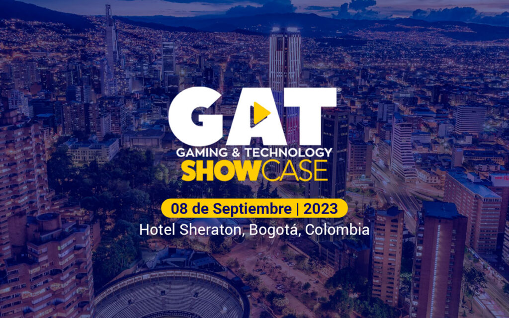gat-expo-septiembre-colombia
