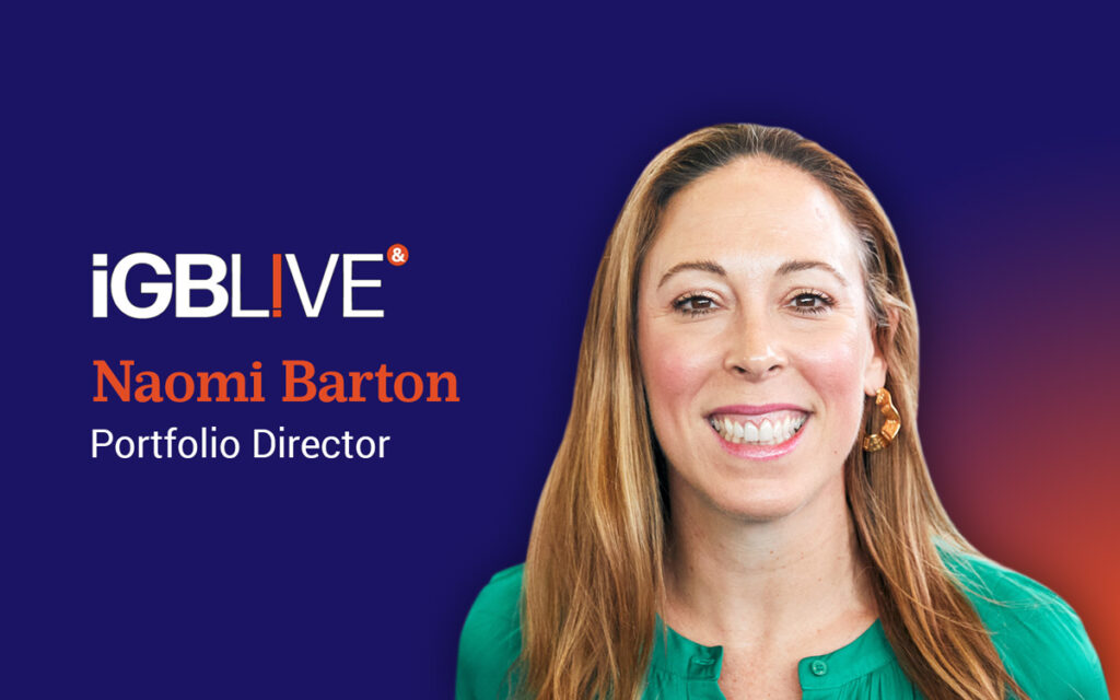 igblive-record-inscripciones-2023-amsterdam