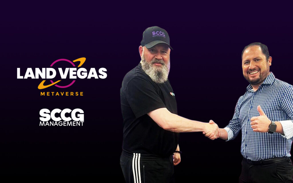 landvegas-acuedo-scgc-eeuu