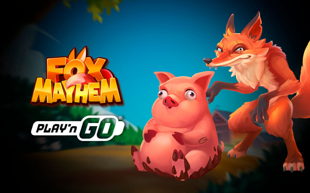 playngo-lanzamiento-foxmayhem-latinoamericana