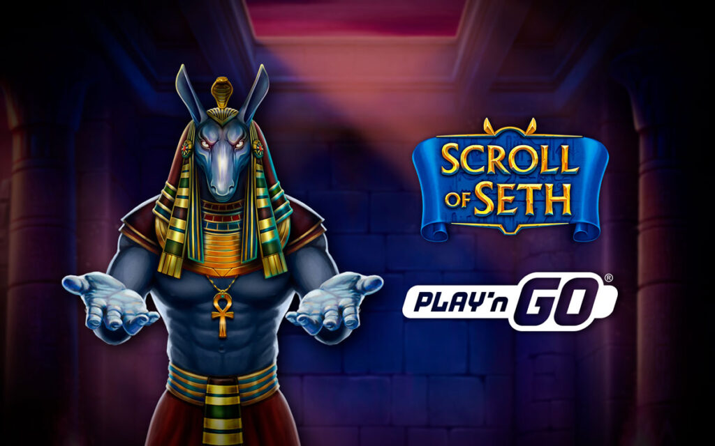 playngo-scroll-of-seth-latinoamerica