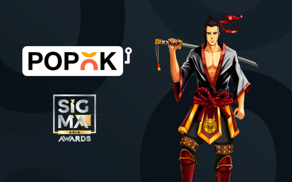 popok-nominada-sigma-awards-asia