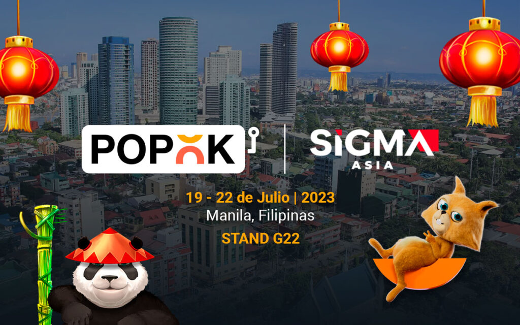 popok-presencia-sigma-asia-filipinas