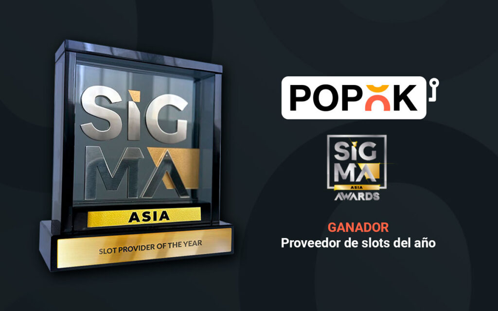 popokgaming-premio-sigma-asia-awards-2023