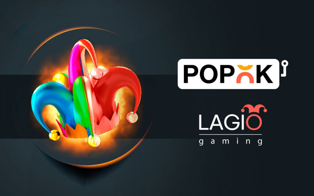 popok-gaming-acuerdo-lagio-gaming-latinoamerica