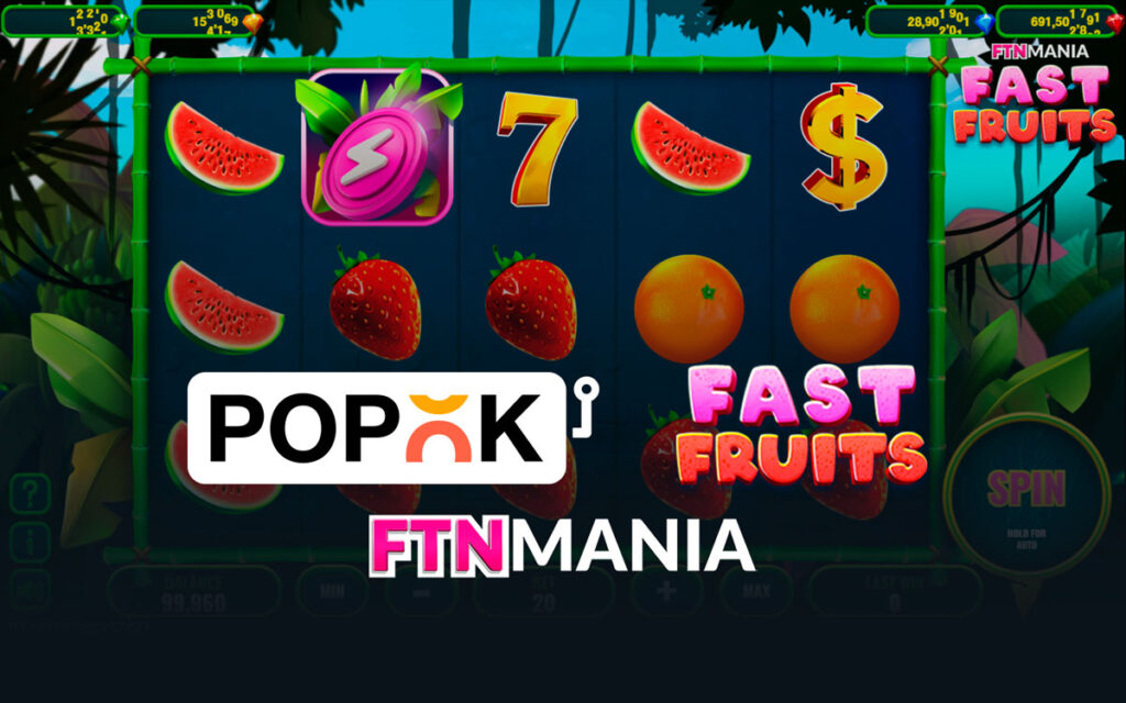 popok-nuevo-juego-fast-fruit-latinoamerica