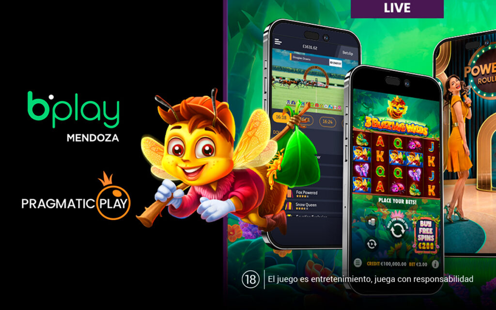 pragmatic-play-acuerdo-bplay-mendoza-argentina