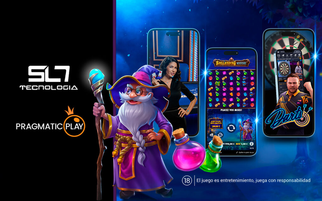 pragmatic-play-acuerdo-sl7-brasil