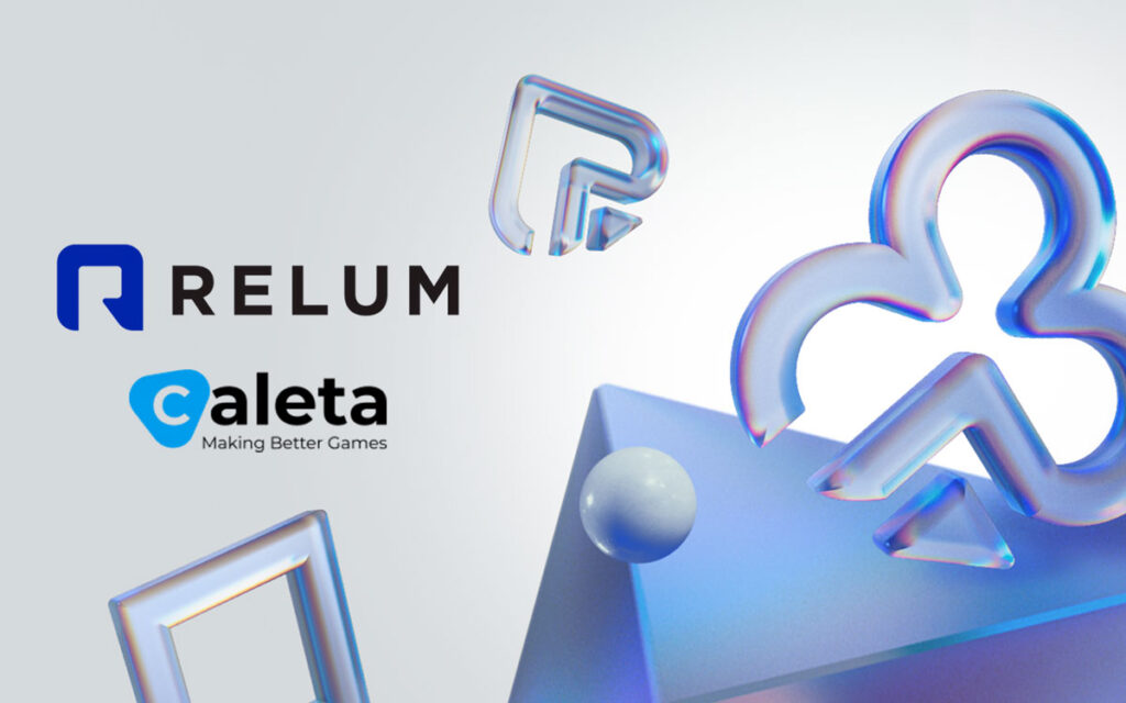 relum-integración-caleta-gaming-brasil
