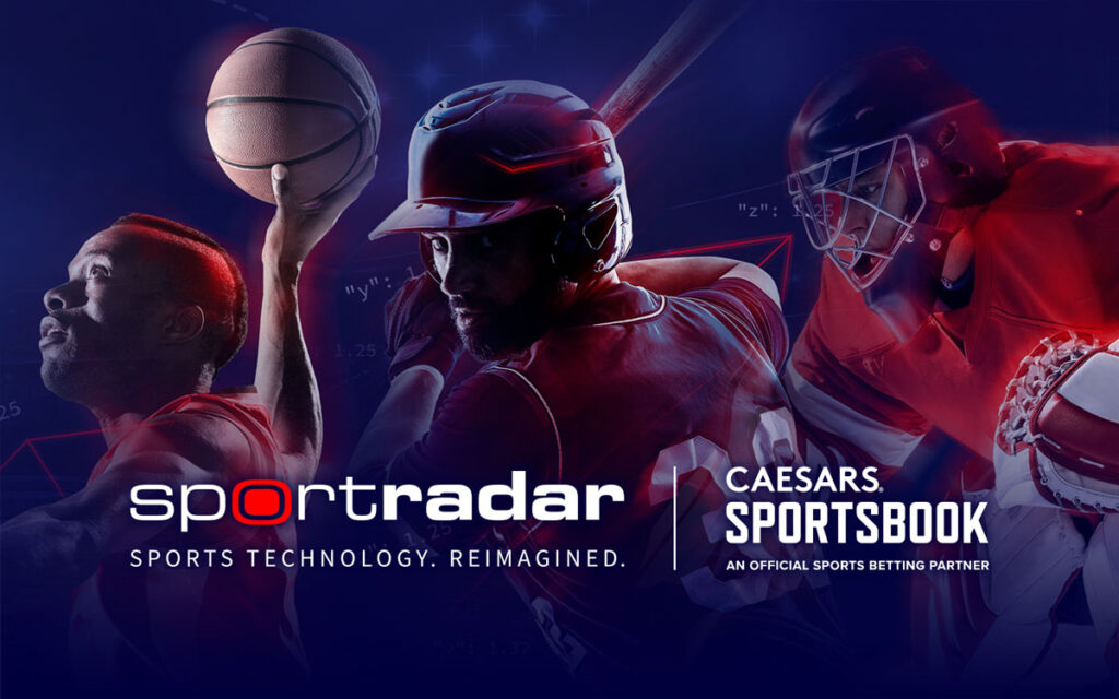 sportradar-amplia-acuerdo-caesars-new-york