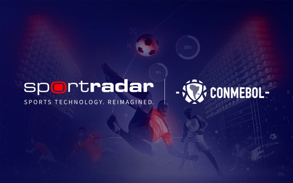 sportradar-acuerdo-conmebol-sudamerica