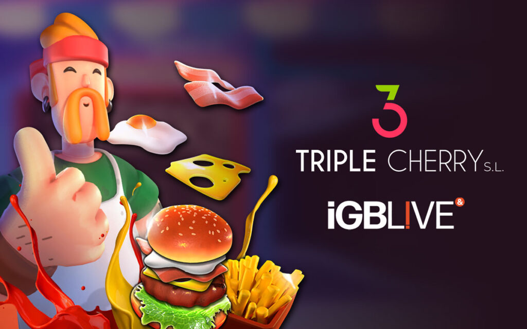 triple-cherry-igbl1ve-amsterdam