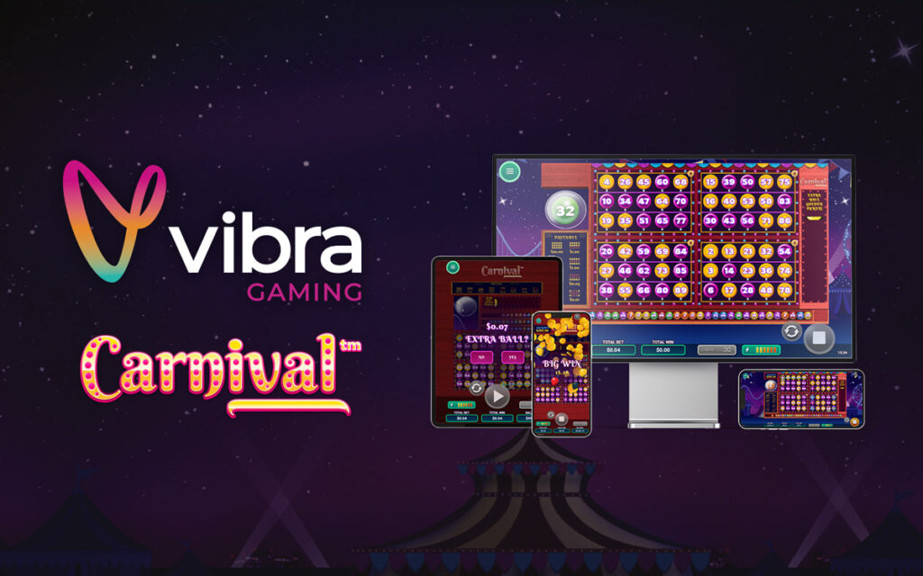 vibra-gaming-bingo-carnival-latinoamerica