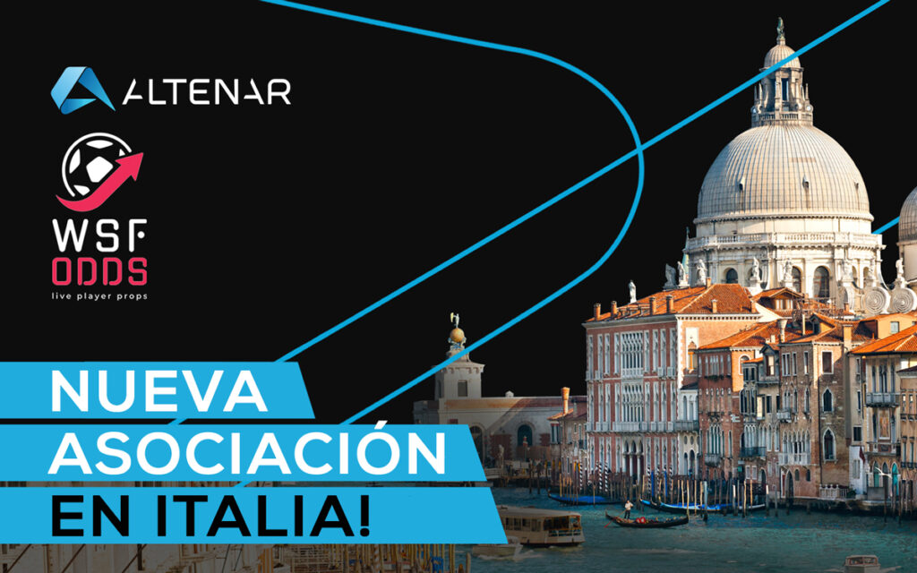 altenar-acuerdo-wsf-odds-italia