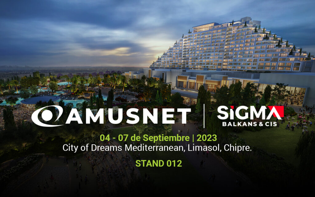 amusnet-presencia-sigma-cis-chipre