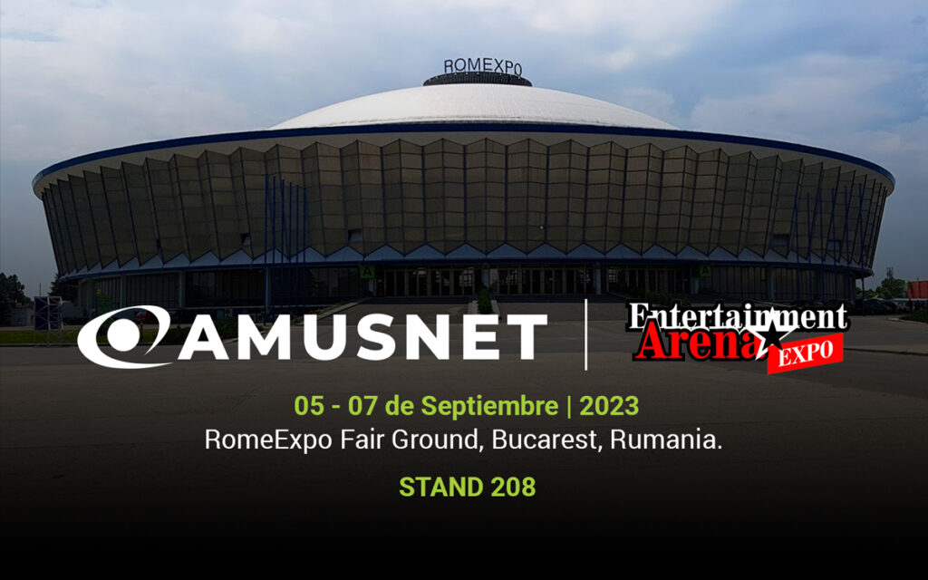 amusnet-participacion-eae-rumania