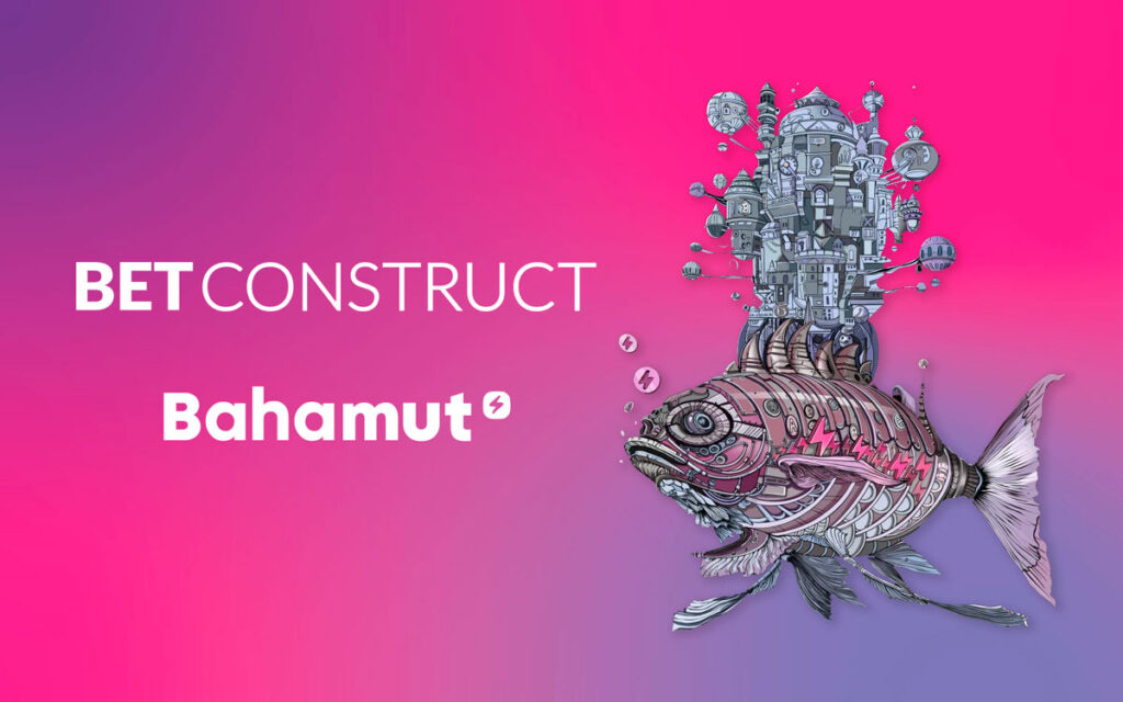 bahamut-auditoria-hexens-certik-latinoamerica