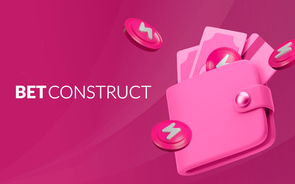 betconstruct-nuevas-funciones-cripto-latinoamerica