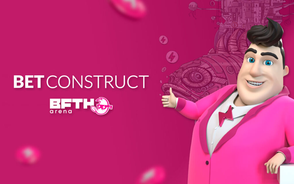 betconstruct-bfth-arena-latinoamerica