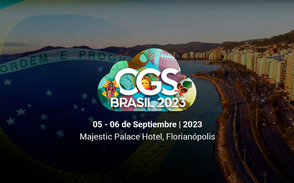 cgs-evento-delegados-2023-brasil