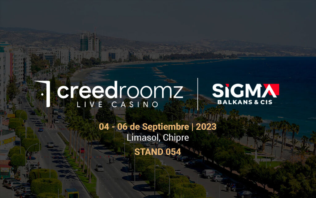 creedroomz-presencia-sigma-cis-chipre