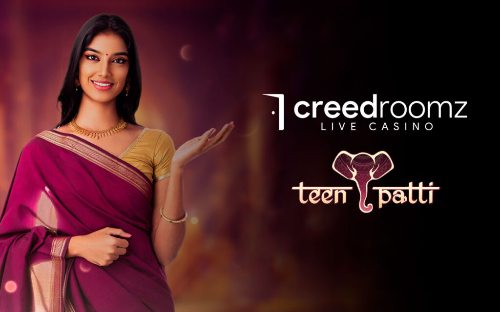 creedroomz-teen-patty-latinoamerica