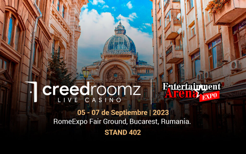 creedroomz-presencia-eae2023-rumania