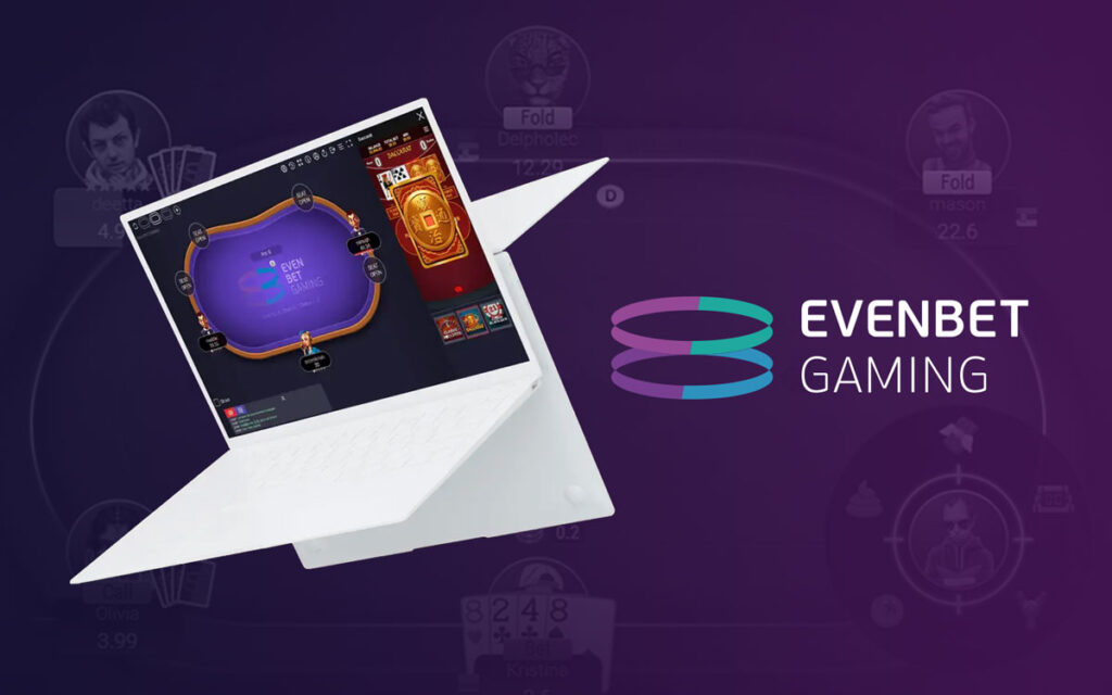 evenbet-nuevas-funciones-poker-latinoamerica
